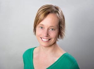 Annetta Apol