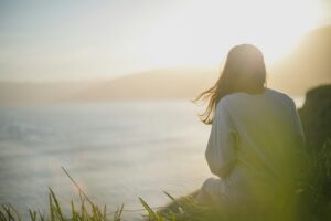 Hidden ways we disconnect and how to reconnect