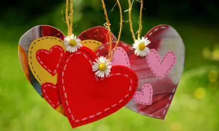 Your heart is not just a pump